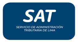 SAT Lima
